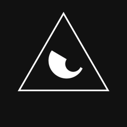 Eclipsium