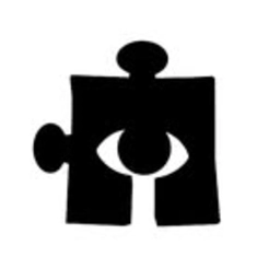 La Gazette de Lutèce