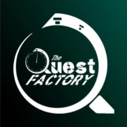 The Quest Factory