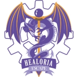 Healoria Escape
