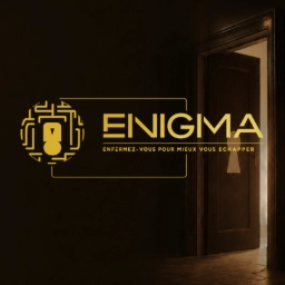 Enigma