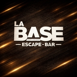 LaBase