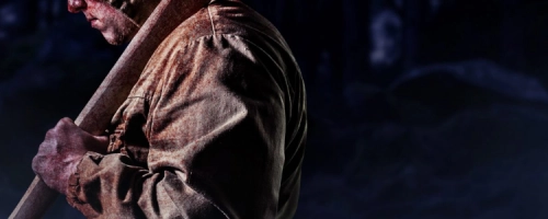The Butcher - Horror Escape - Escape Game à Anvers
