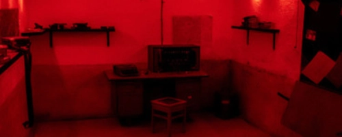 Escape game au Fort de Rimplas - Pure Montagne - Escape Game